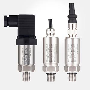 Factory OEM <strong>4</strong>-<strong>20mA</strong> Pressure <strong>Sensor</strong>/Pressure <strong>Transducer</strong>/Pressure Transmitter - Product Image 1