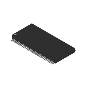 China Agent Service Support TMS626402-12DGE Speicher controller IC TMS626402 Single-Chip-Lösung für Buck Boost LDO-Funktionen - Product Image 1