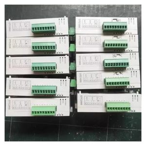 Delta Original Genuine DTC Series Thermostat DTC2000C DTC2000L DTC2000R DTC2000V <strong>Temperature</strong> <strong>Controller</strong> - Product Image 4