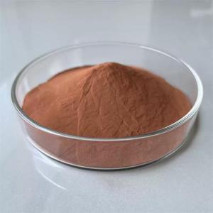 各种应用的工业级铜粉 - Product Image 4