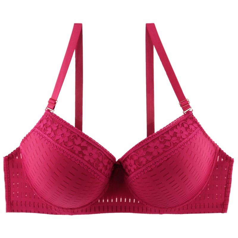 Rosso intenso