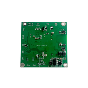 Tonmind K26T SIP Audio Board with Relay <strong>Output</strong> for IP <strong>Speakers</strong> &amp; Intercom Alarms SIP Board Module Accessory - Product Image 1