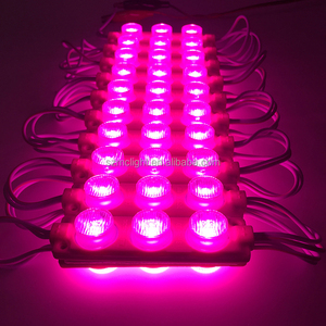 Dc12V <strong>Led</strong> <strong>Module</strong> 3w <strong>Module</strong> <strong>Led</strong> 3030 Injection Backlight <strong>LED</strong> <strong>Module</strong> - Product Image 6