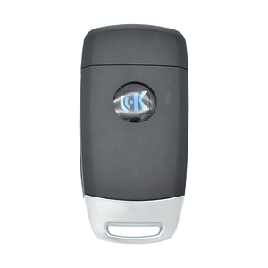 Orijinal KD akıllı anahtar evrensel çok fonksiyonlu ZB serisi uzaktan anahtar KD-X2 anahtar programcı - Product Image 5