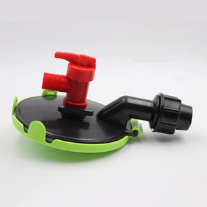 High Quality <strong>Water</strong> <strong>Level</strong> <strong>Controller</strong> Automatic <strong>Water</strong> <strong>Level</strong> <strong>Controller</strong> for Sell - Product Image 4
