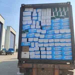 SNSC-SINOTRUK howo משאית חלקי t7h t5g a7 מזגן לוח בקרה <span class=keywords><strong>wg1664820003</strong></span>