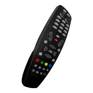 DM800 evrensel Set Top Box değiştirme uzaktan kumanda Dreambox 800HD 800SE C/S/SE için tasarlanmış - Product Image 2