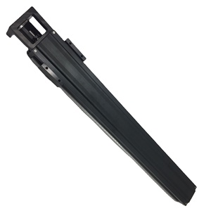 Yoso-Módulo deslizador lineal XY, brazo robótico, KK10020C-980A1, robot de un solo eje, KK10020P-980A1 - Product Image 2