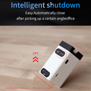 Mini Wireless Portable BT Virtual Laser Projection <strong>Keyboard</strong> With Mouse <strong>Function</strong> for <strong>Computer</strong> Mobile Phone
