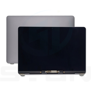 Yeni A2337 LCD için Macbook Air Retina 13.3 "A2337 tam LCD ekran LCD LED ekran cam Panel meclisi ile 2020 yıl - Product Image 3