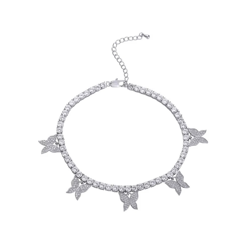 Argent