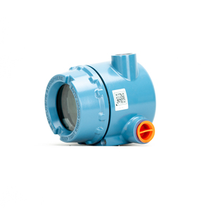 Nuevo transmisor de temperatura Rosemounte 644 de protección contra rayos Pt100 Sensor de temperatura de acero inoxidable - Product Image 5