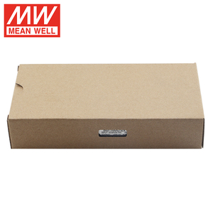 Meanwell SD-100C-24 100W 24V 4.2A <strong>Input</strong> 36-72VDC Dc-dc Converter Power Supply - Product Image 5