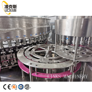 Máy Đóng Gói Hony Máy Móc Cho Cơ Hội Kinh Doanh Nhỏ Máy Đóng Nắp Và Ghi Nhãn - Product Image 3