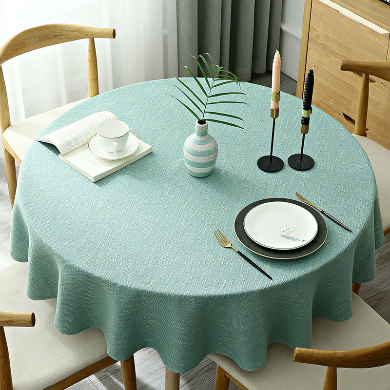 Limited-time flash sale - Thickened - Aquamarine