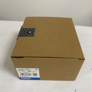 NX1P-9024DT Digital Transistor I/O <strong>PLC</strong> CPU New Condition Dedicated Controllers for <strong>PLC</strong> <strong>Programming</strong> - Product Image 3