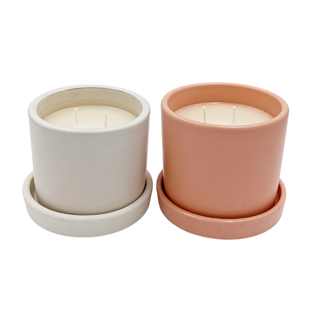 Adapté aux besoins du client