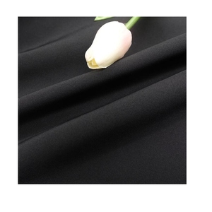 Mềm Shell 4-Way Poly Stretch Spandex TPU Ngoại Quan Cực Micro Fleece 3 Lớp Không Thấm Nước Cho Ngoài Trời - Product Image 2