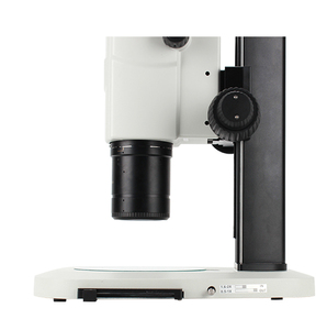 BestScope BS-3090 0.75x-13.5x平行光三目变焦立体复合显微镜 - Product Image 5