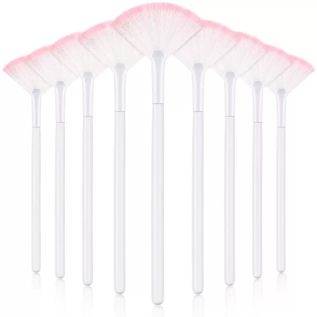 White+Pink