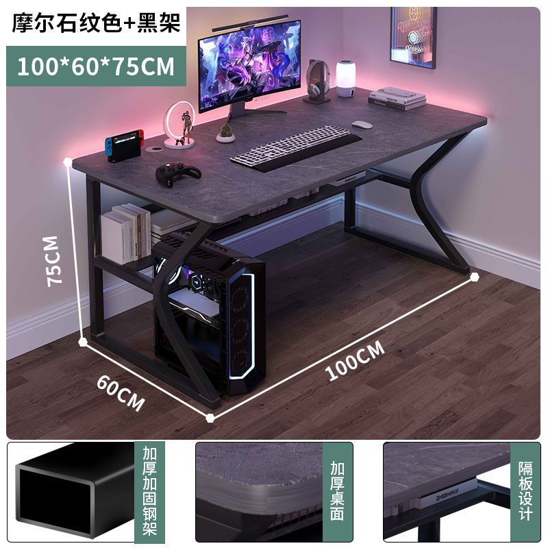 c-type mechanics-moorish stone 100