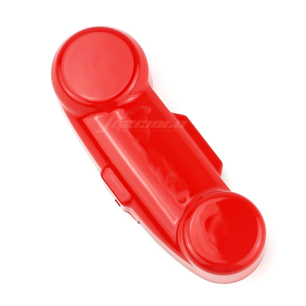 Rosso