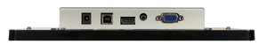 LY工場直接カスタムサイズ容量性LCDタッチスクリーンディスプレイモジュールOEM/ODMプロジェクト用 - Product Image 4