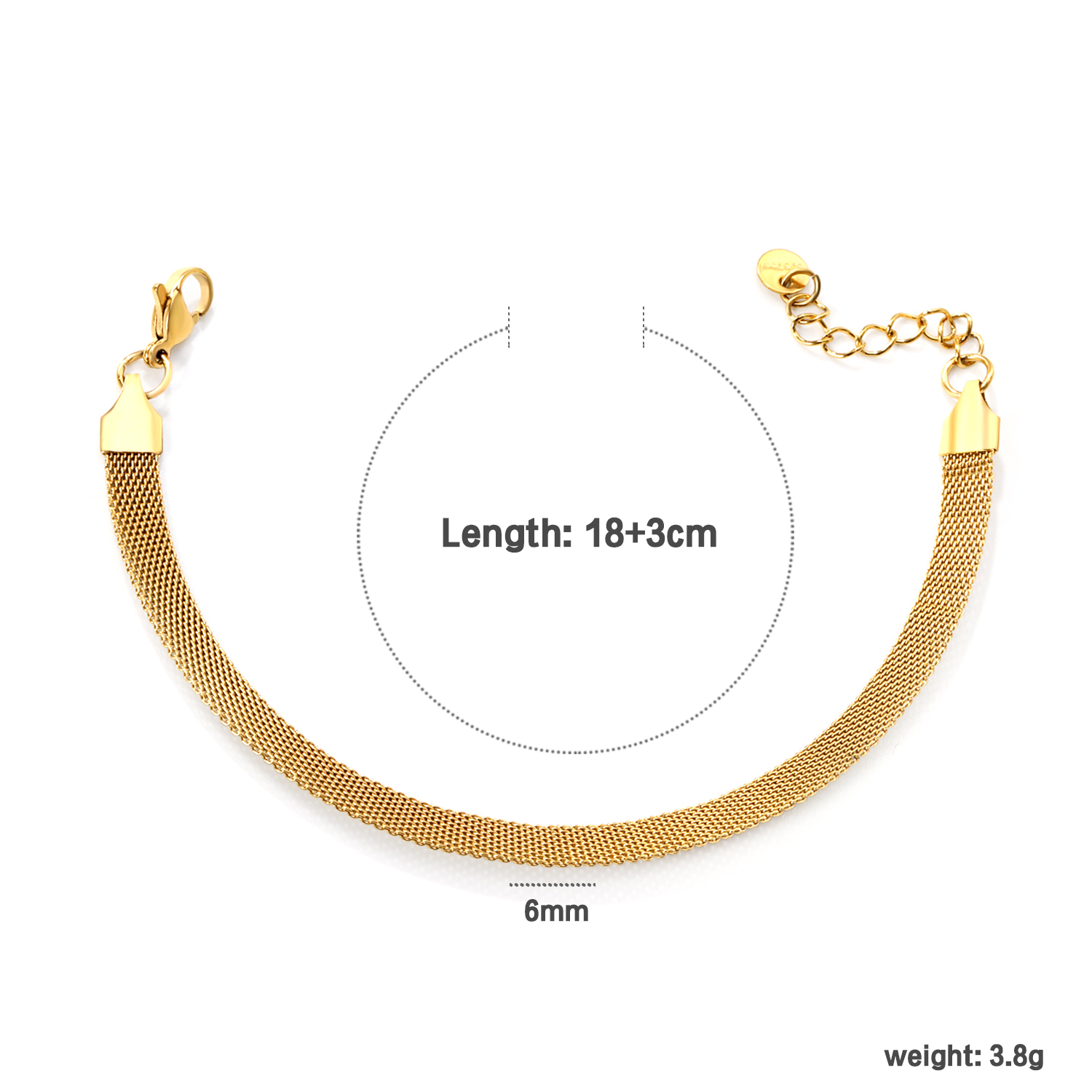 รหัสสินค้า: BC808818G