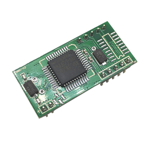 Rfid okuyucu ve yazar modülü 13.56Mhz M1 - Product Image 6