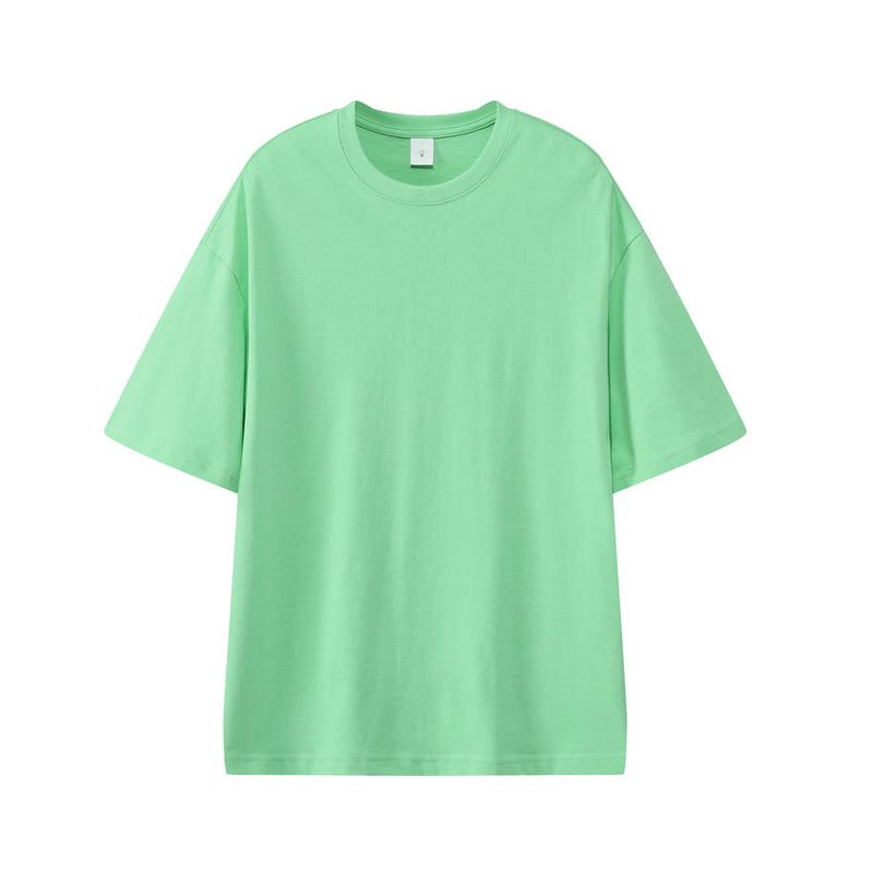 Vert menthe