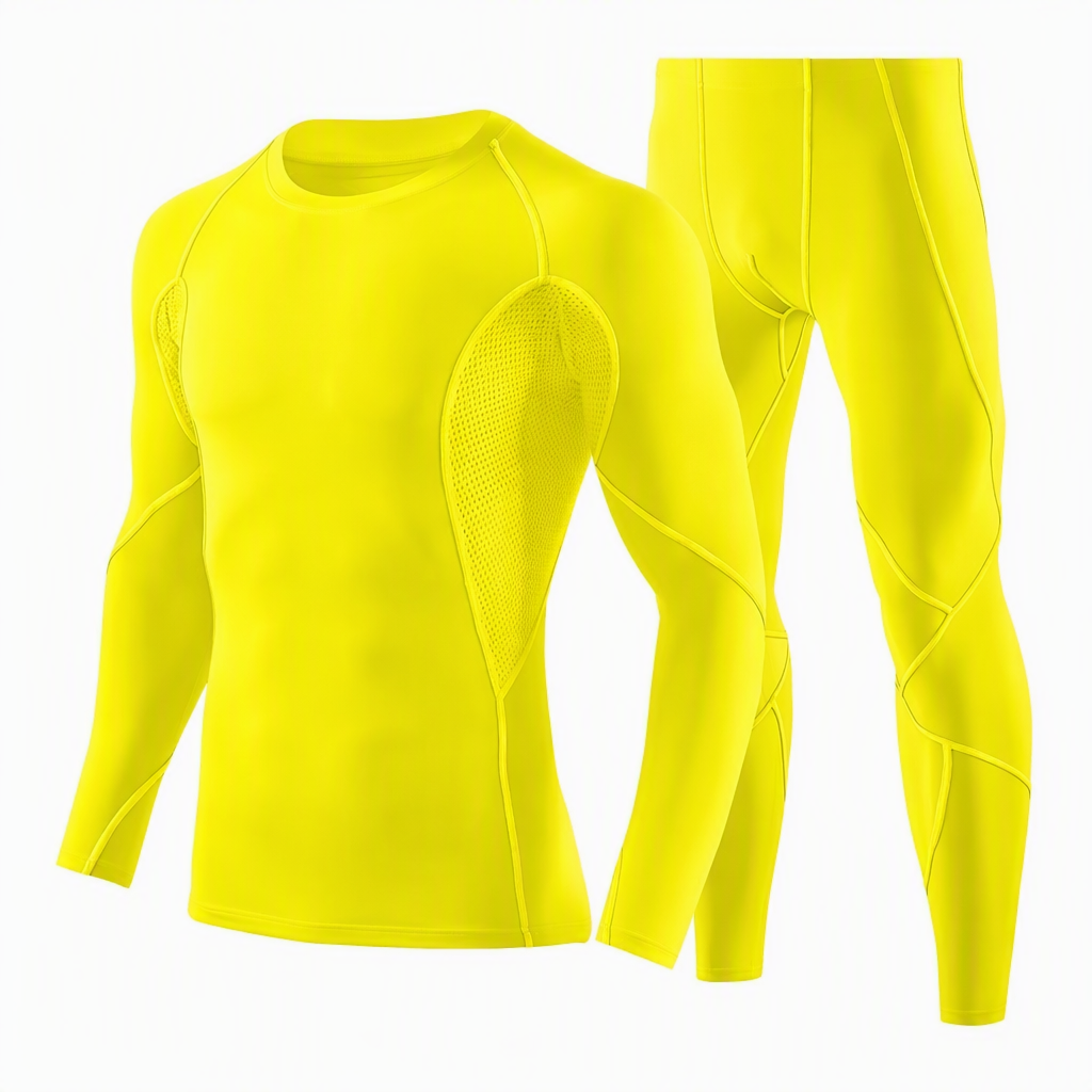 Jaune
