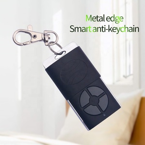 D4-Type Wireless 433MHz Fernbedienung Duplikator, Rolling Code Fixed Code, Lerncode Remote - Product Image 4