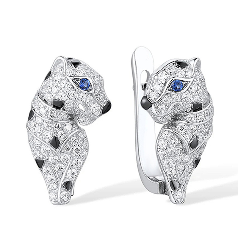 E3642 white gold