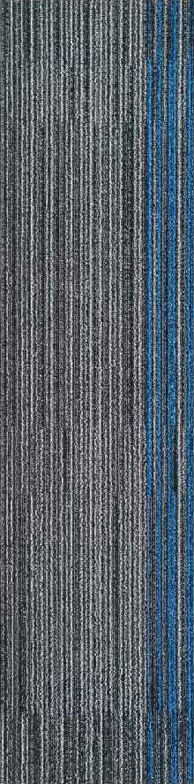 gris3