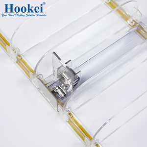 Hookei automatico per bevande a pressione, - Product Image 3