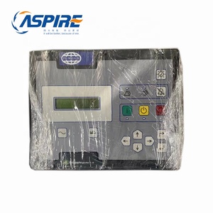 Modulo di controllo FG Wilson originale per generatore Diesel Power Wizard 1.0 - Product Image 5