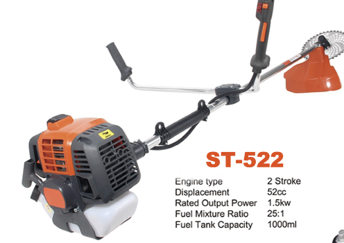 ST522
