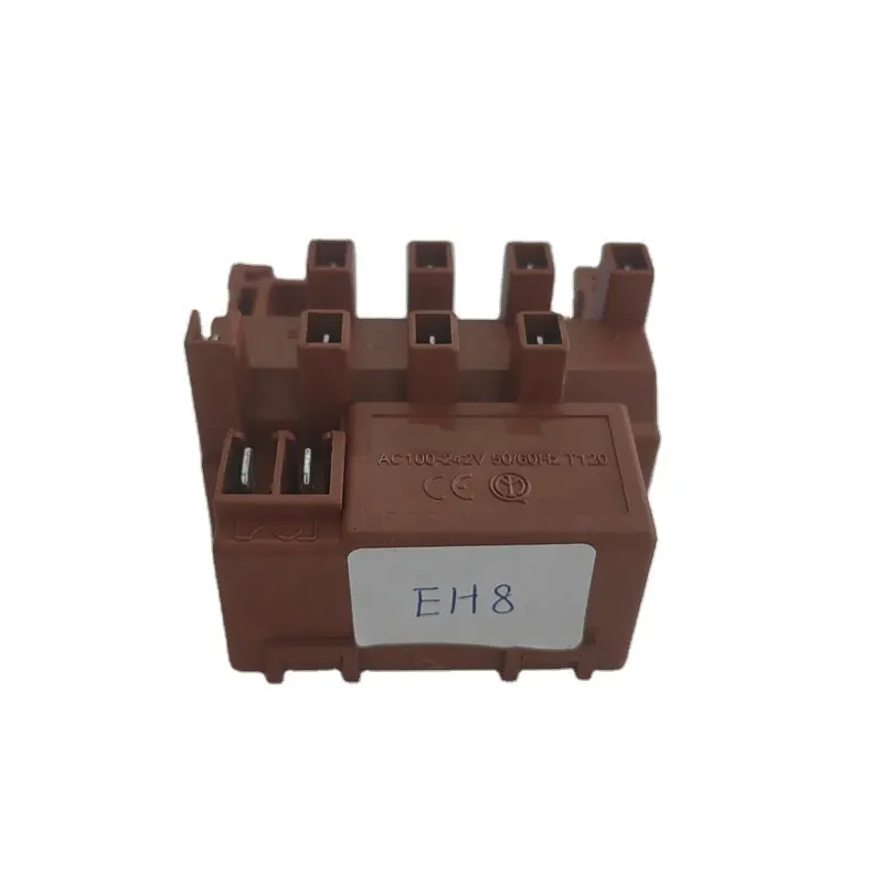 Eh8 gas Oven igniter cho thiết bị nhà phụ tùng