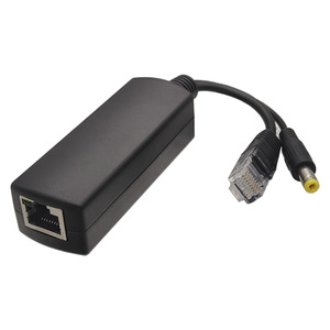 Poe מודול דחיפה 9v-24v 52v48v. 48v.