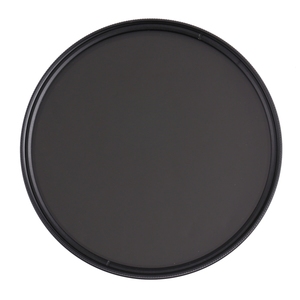 82mm ND Fader nötr yoğunluk ayarlanabilir değişken filtre ND 2 ND 400 filtre - Product Image 2