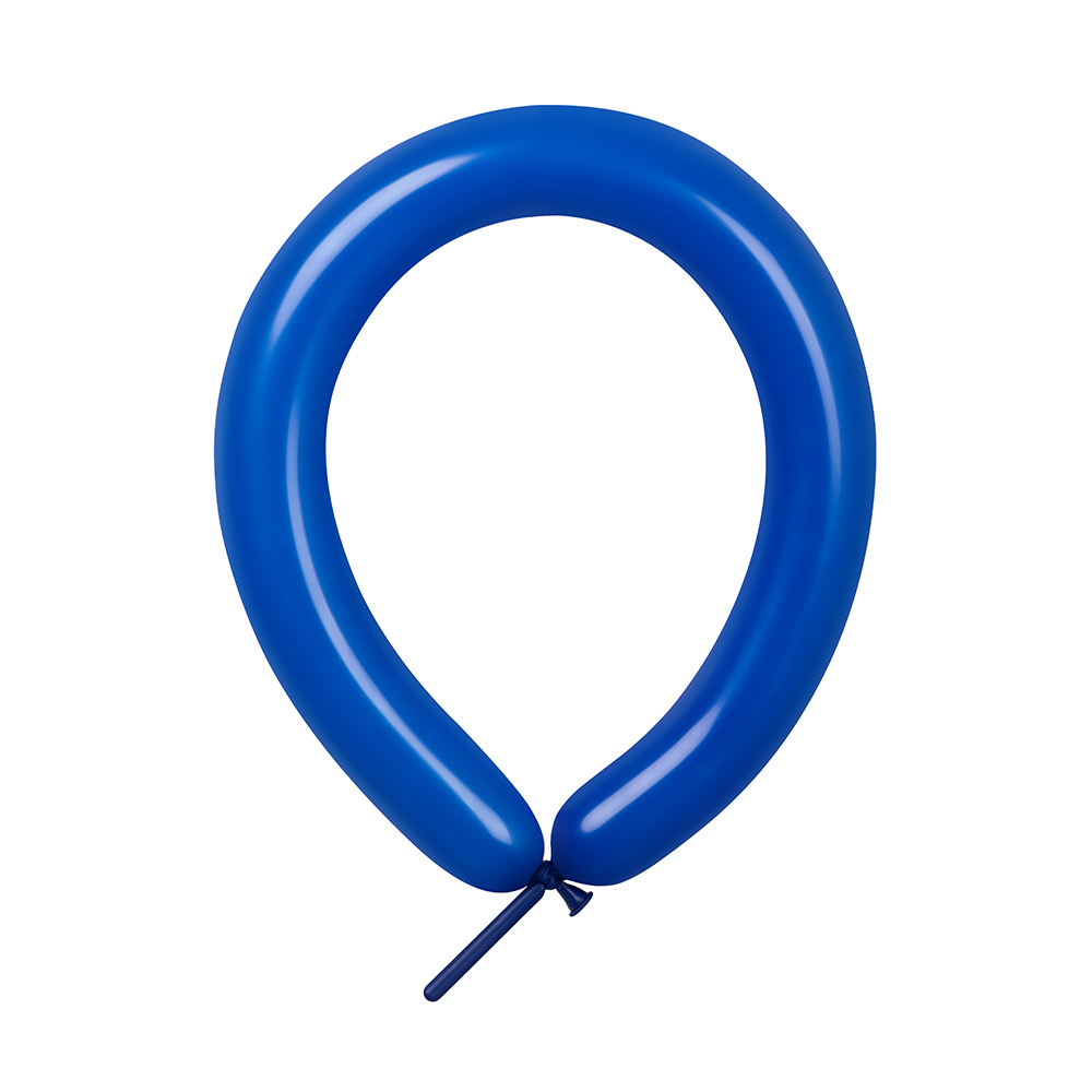 S116 Bleu foncé