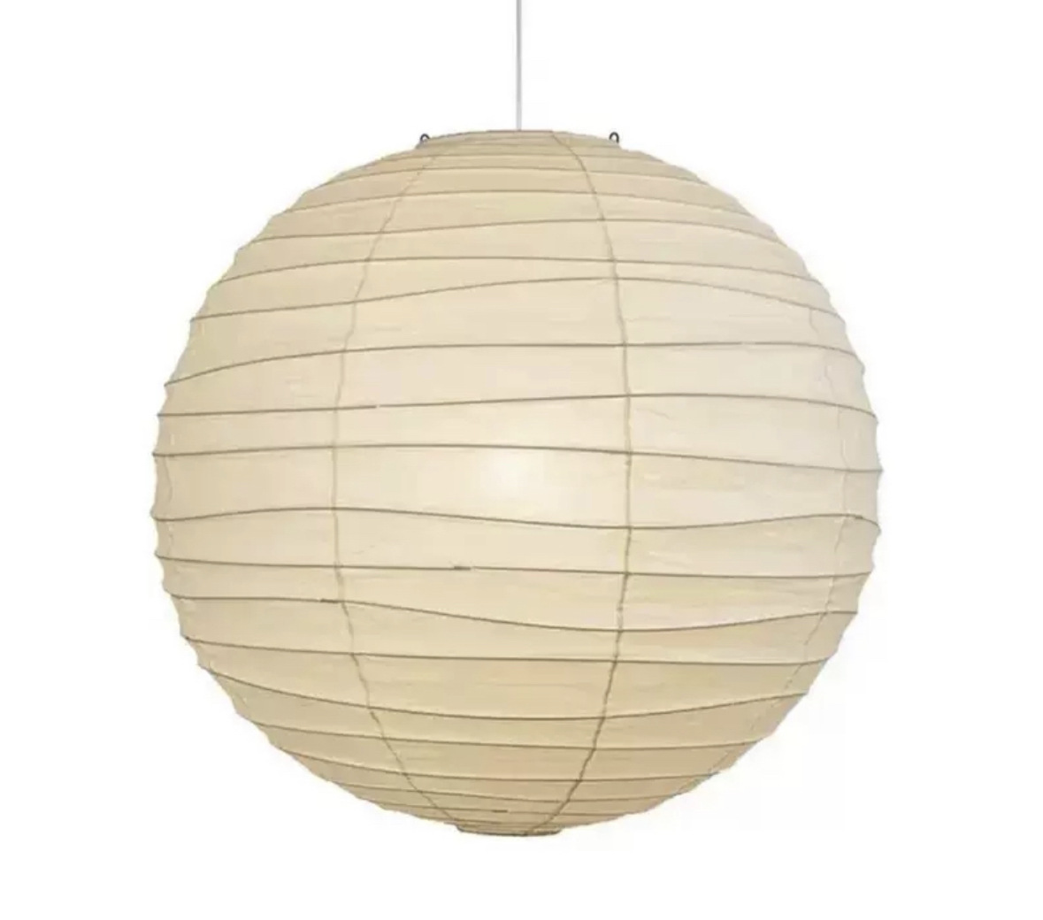 B section 100cm