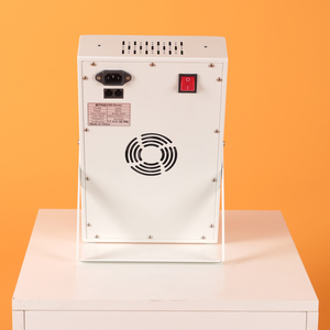 家庭用マルチスペクチャルレッドライトセラピーパネルデバイスマシン鎮痛ポトンLEDライトセラピー - Product Image 6