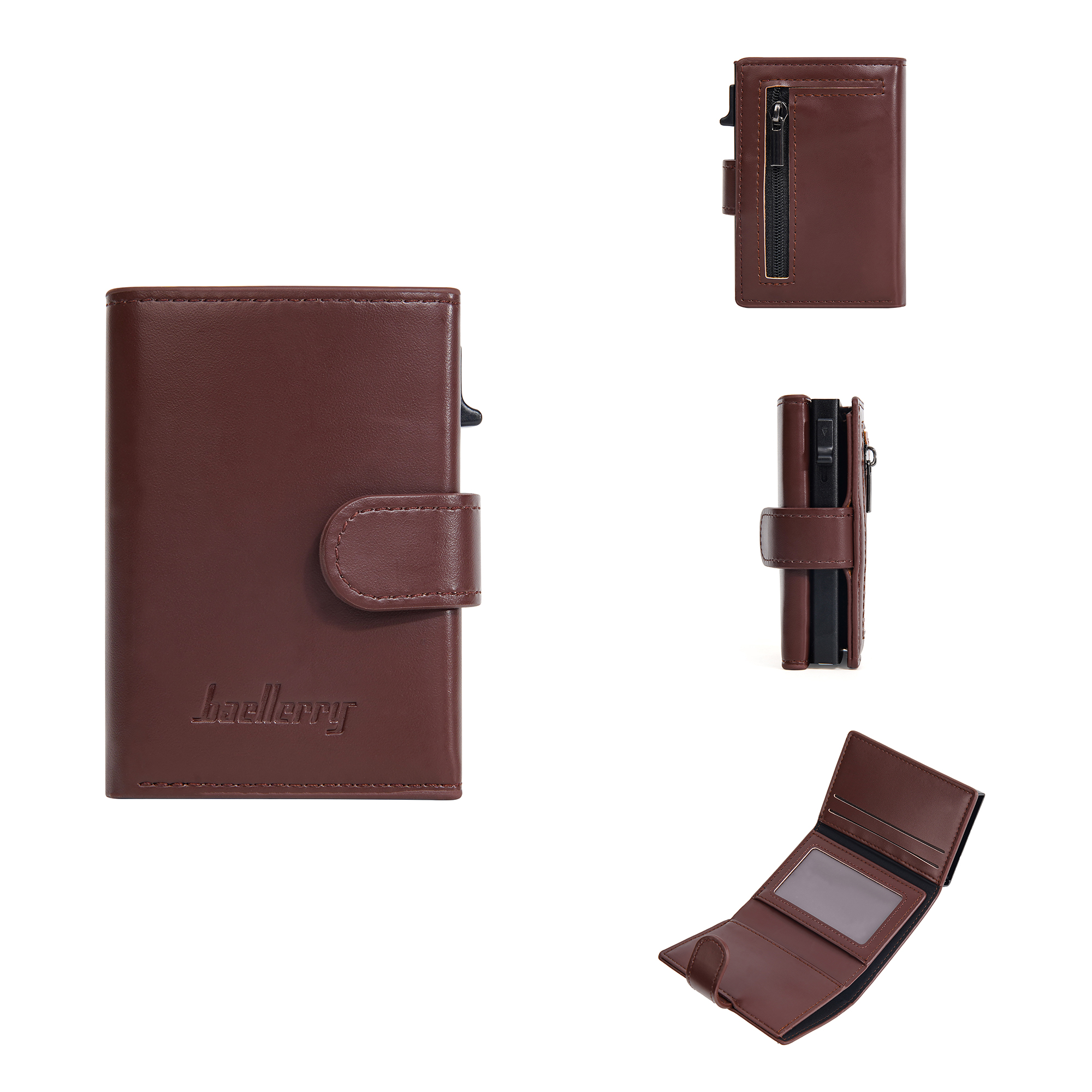 Marron