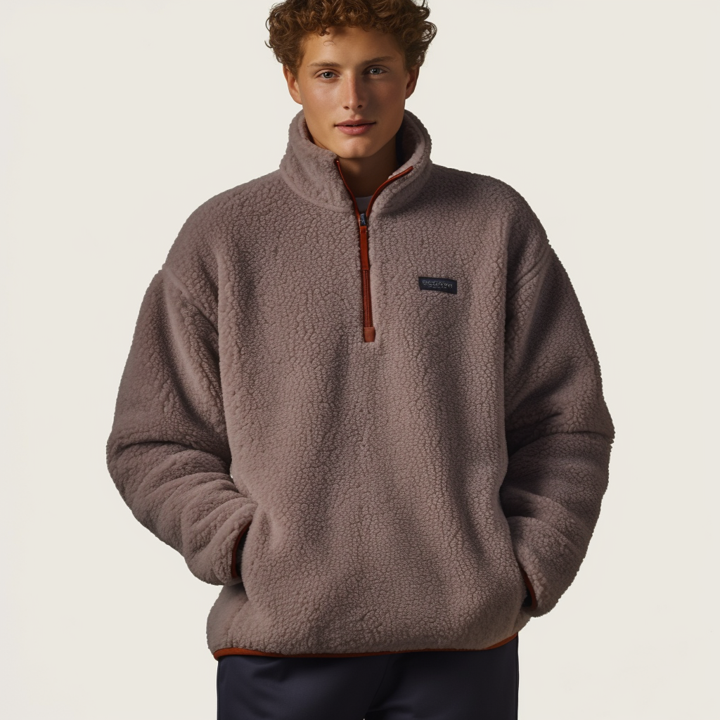 Marron