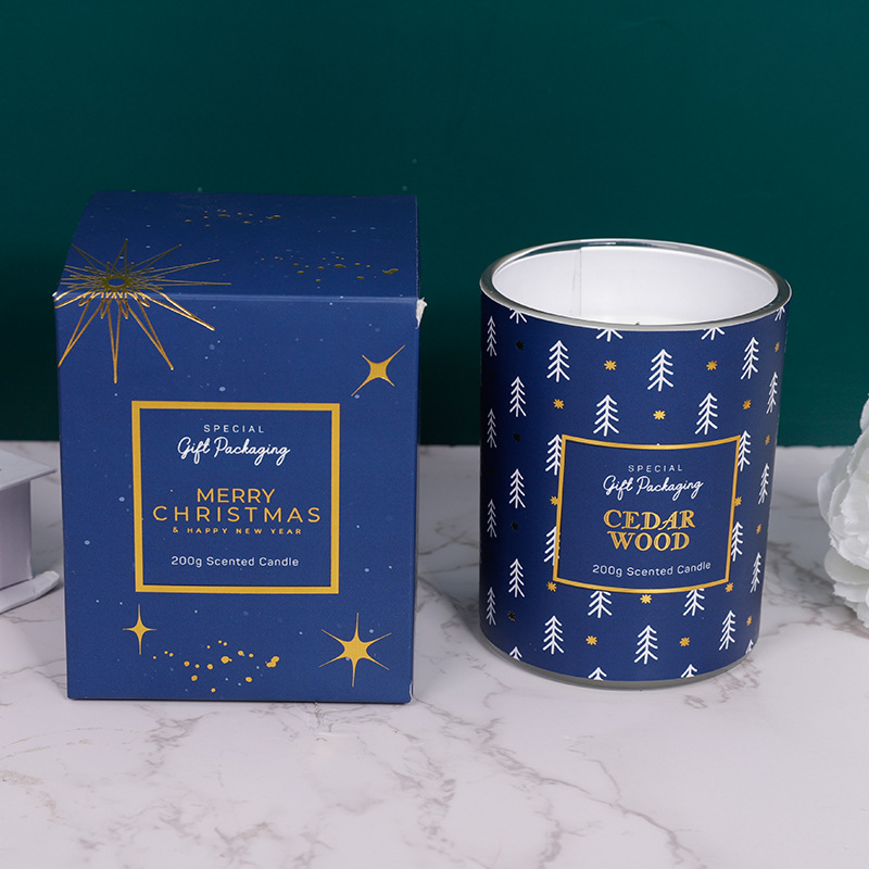 ไม้ซีดาร์