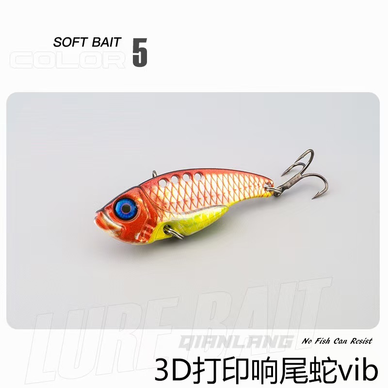 5#
