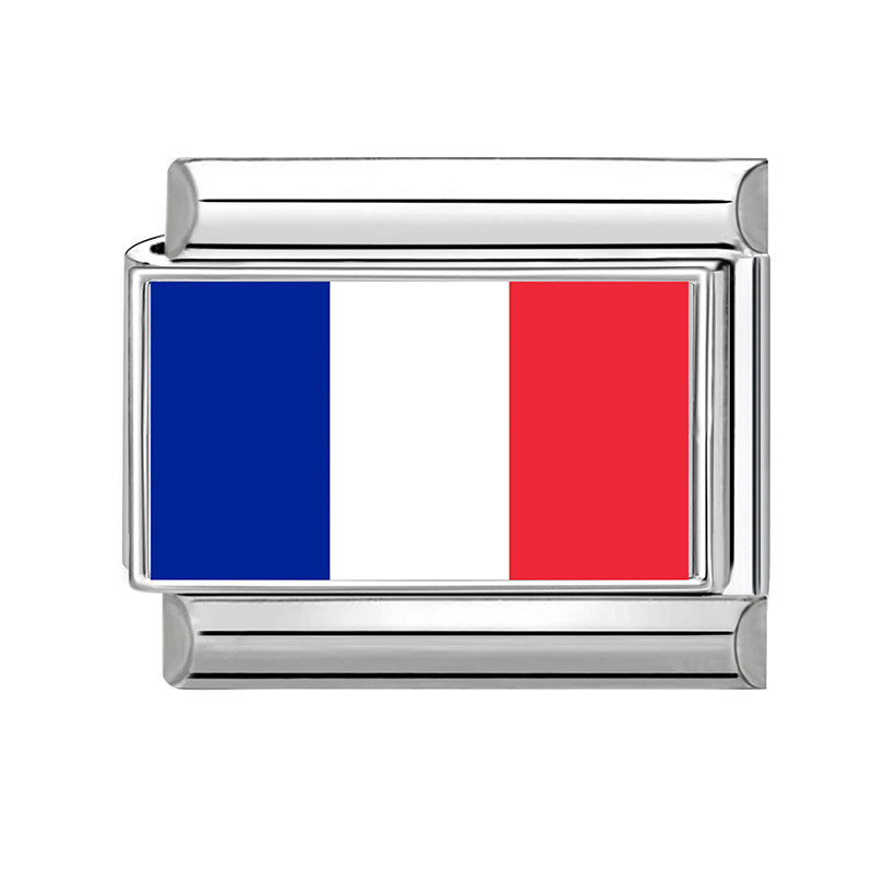 France