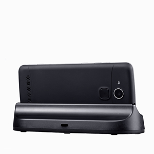 Smart android Mobile telefons2024が新しくなりました5 5 IPSすべてがスマートAndroid 11をペイントしています - Product Image 2