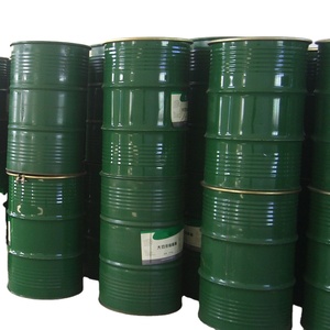 Thực Phẩm Được Chứng Nhận Không Biến Đổi Gen Phụ Gia 100% Xi-rô Gạo Nâu Hữu Cơ - Product Image 5